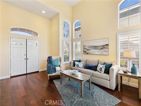 2811 N Preston Street, Orange, CA