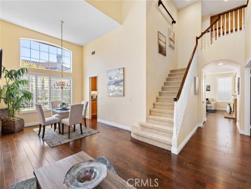 2811 N Preston Street, Orange, CA