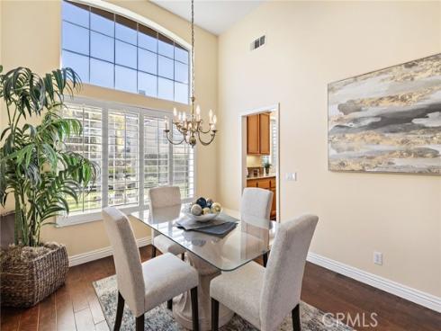 2811 N Preston Street, Orange, CA