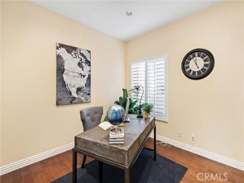 2811 N Preston Street, Orange, CA