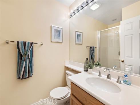 2811 N Preston Street, Orange, CA