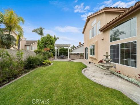 2811 N Preston Street, Orange, CA