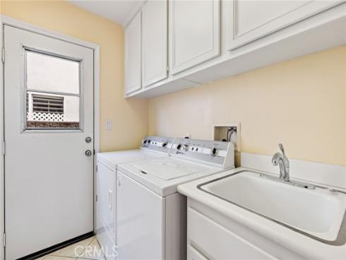 2811 N Preston Street, Orange, CA