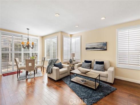 2811 N Preston Street, Orange, CA