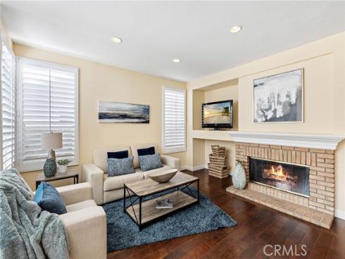 2811 N Preston Street, Orange, CA