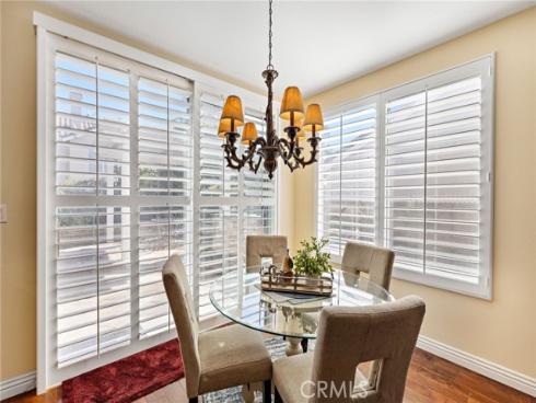 2811 N Preston Street, Orange, CA