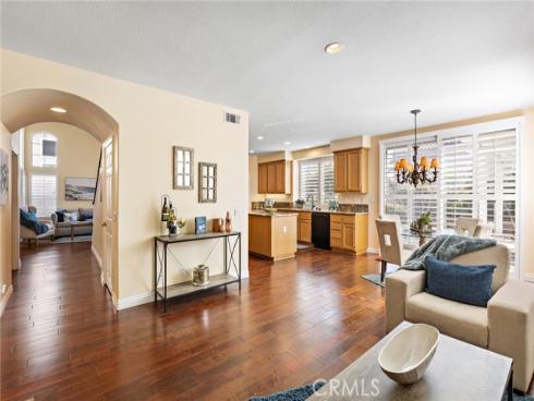 2811 N Preston Street, Orange, CA