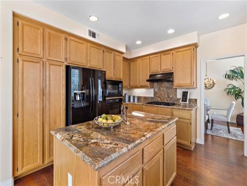 2811 N Preston Street, Orange, CA