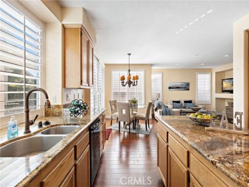 2811 N Preston Street, Orange, CA