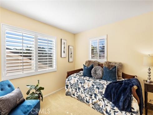 2811 N Preston Street, Orange, CA