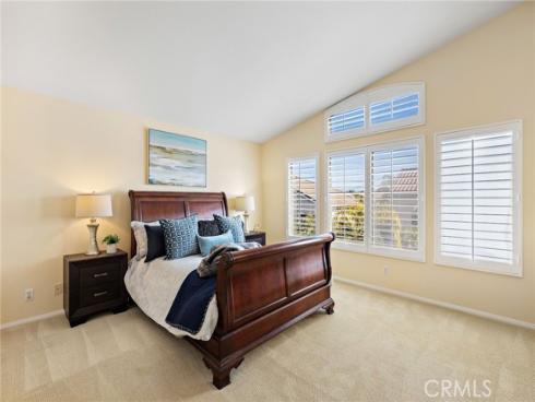 2811 N Preston Street, Orange, CA