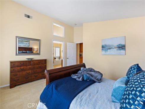 2811 N Preston Street, Orange, CA