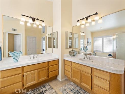 2811 N Preston Street, Orange, CA