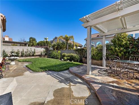 2811 N Preston Street, Orange, CA