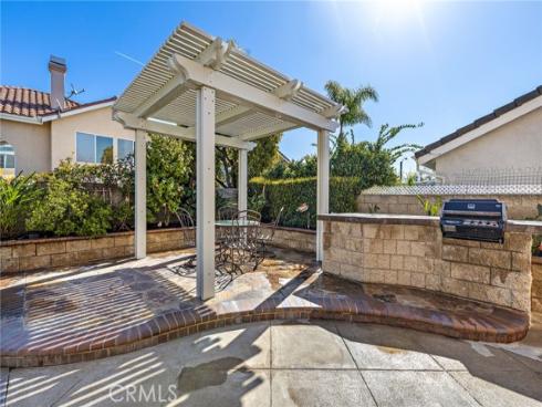 2811 N Preston Street, Orange, CA