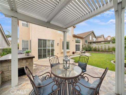 2811 N Preston Street, Orange, CA