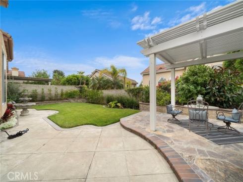 2811 N Preston Street, Orange, CA