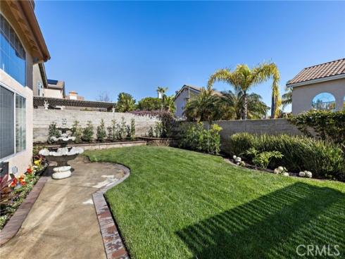 2811 N Preston Street, Orange, CA