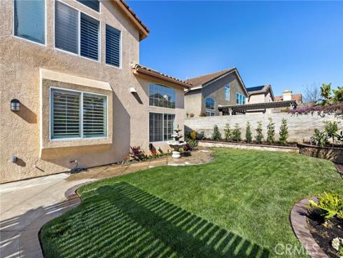 2811 N Preston Street, Orange, CA