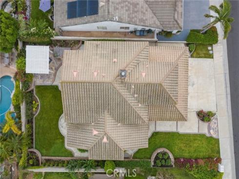 2811 N Preston Street, Orange, CA