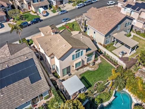 2811 N Preston Street, Orange, CA