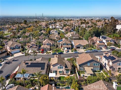 2811 N Preston Street, Orange, CA