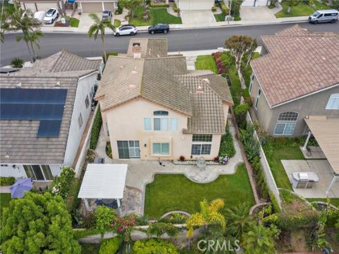 2811 N Preston Street, Orange, CA