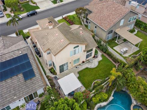 2811 N Preston Street, Orange, CA