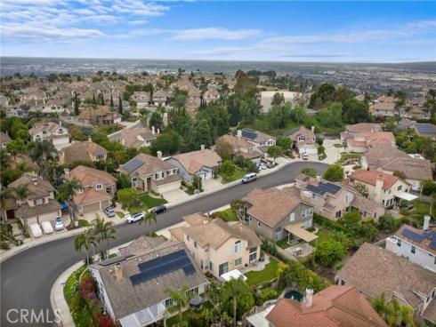 2811 N Preston Street, Orange, CA