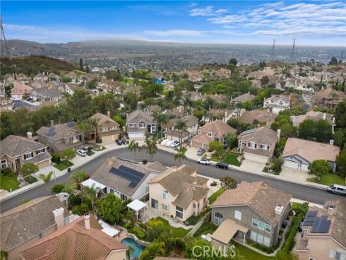 2811 N Preston Street, Orange, CA