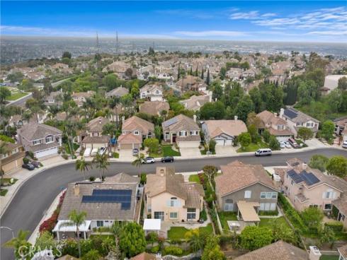 2811 N Preston Street, Orange, CA