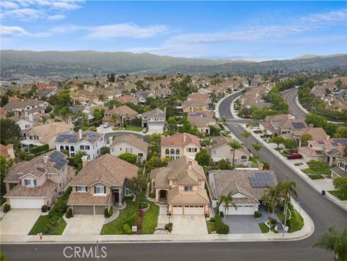 2811 N Preston   Street, Orange, CA