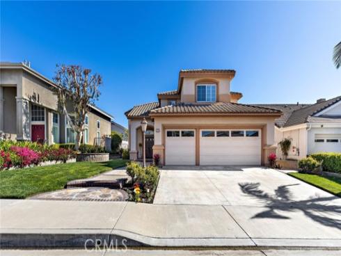 2811 N Preston Street, Orange, CA