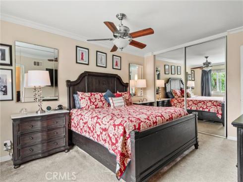 1528 E San Alto Avenue, Orange, CA