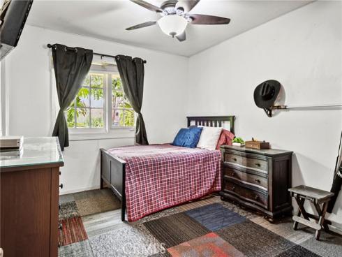 1528 E San Alto Avenue, Orange, CA