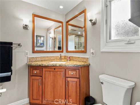 1528 E San Alto Avenue, Orange, CA