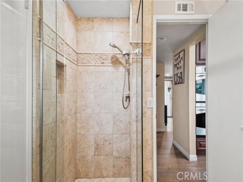 1528 E San Alto Avenue, Orange, CA