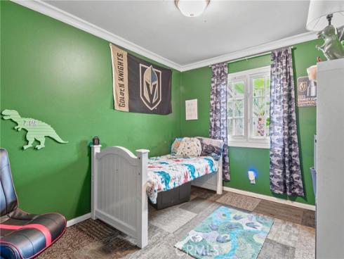 1528 E San Alto Avenue, Orange, CA