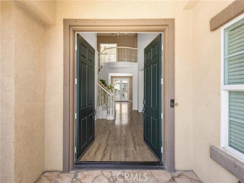 2437 N Eaton   Court, Orange, CA