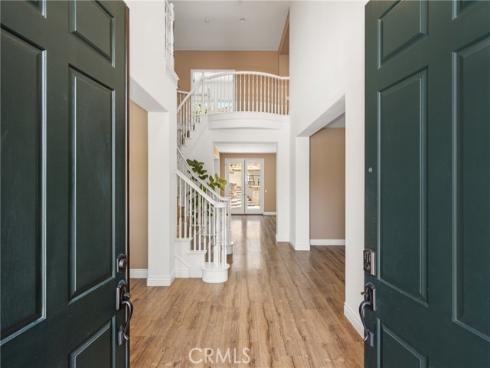 2437 N Eaton   Court, Orange, CA