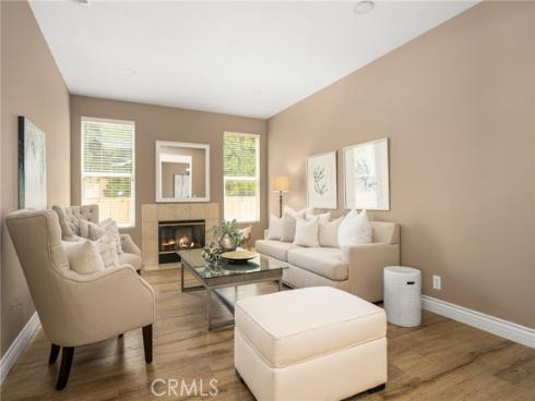 2437 N Eaton   Court, Orange, CA