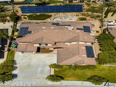 2437 N Eaton   Court, Orange, CA