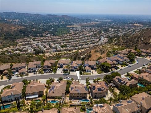 2437 N Eaton   Court, Orange, CA