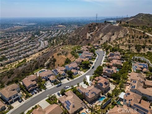 2437 N Eaton   Court, Orange, CA