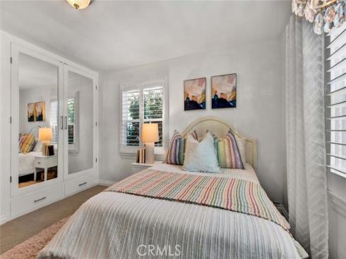 343 W Fletcher Avenue, Orange, CA