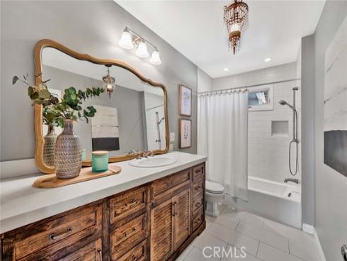 343 W Fletcher Avenue, Orange, CA