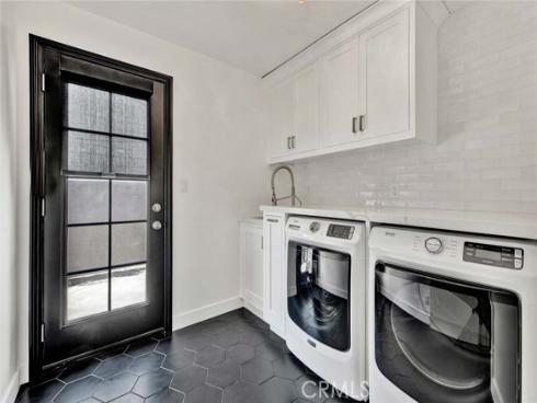 343 W Fletcher Avenue, Orange, CA