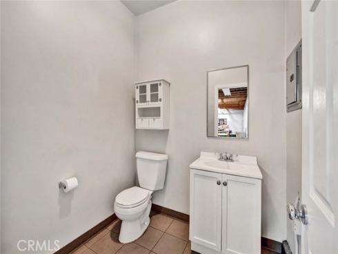 343 W Fletcher Avenue, Orange, CA