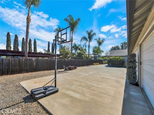 343 W Fletcher Avenue, Orange, CA