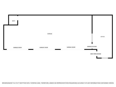 343 W Fletcher Avenue, Orange, CA